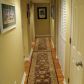 Unit 3424 - 3424 Essex Avenue, Atlanta, GA 30339 ID:8867785