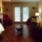 Unit 3424 - 3424 Essex Avenue, Atlanta, GA 30339 ID:8867786