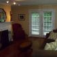 Unit 3424 - 3424 Essex Avenue, Atlanta, GA 30339 ID:8867787