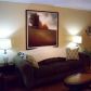 Unit 3424 - 3424 Essex Avenue, Atlanta, GA 30339 ID:8867789