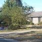 Old Abbeville Rd #84, Abbeville, AL 36310 ID:8869160