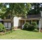 3649 S Marlborough Drive, Tucker, GA 30084 ID:8772325