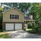 3649 S Marlborough Drive, Tucker, GA 30084 ID:8772326