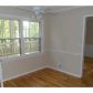 3649 S Marlborough Drive, Tucker, GA 30084 ID:8772328