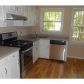 3649 S Marlborough Drive, Tucker, GA 30084 ID:8772330