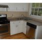 3649 S Marlborough Drive, Tucker, GA 30084 ID:8772331