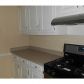 3649 S Marlborough Drive, Tucker, GA 30084 ID:8772333