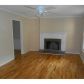 3649 S Marlborough Drive, Tucker, GA 30084 ID:8772334