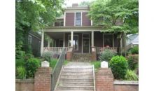 455 Park Avenue Se Atlanta, GA 30312