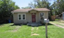 1108 Avenue D Seguin, TX 78155