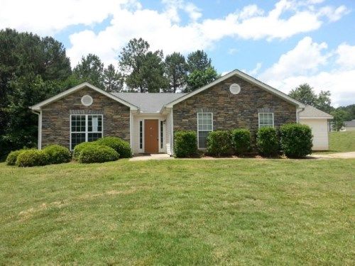 1485 Sedgefield Trl, Bethlehem, GA 30620