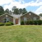 1485 Sedgefield Trl, Bethlehem, GA 30620 ID:8889238