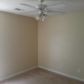 1485 Sedgefield Trl, Bethlehem, GA 30620 ID:8889241