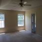 1485 Sedgefield Trl, Bethlehem, GA 30620 ID:8889243