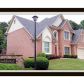 4172 Providence Lane, Tucker, GA 30084 ID:8896998