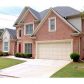 4172 Providence Lane, Tucker, GA 30084 ID:8896999