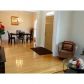 4172 Providence Lane, Tucker, GA 30084 ID:8897001