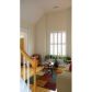 4172 Providence Lane, Tucker, GA 30084 ID:8897004