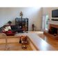 4172 Providence Lane, Tucker, GA 30084 ID:8897005