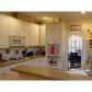 4172 Providence Lane, Tucker, GA 30084 ID:8897006