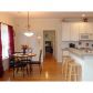 4172 Providence Lane, Tucker, GA 30084 ID:8897007