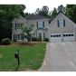 1082 Stovall Ridge Court, Lawrenceville, GA 30043 ID:8772875