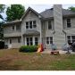 1082 Stovall Ridge Court, Lawrenceville, GA 30043 ID:8772876