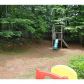 1082 Stovall Ridge Court, Lawrenceville, GA 30043 ID:8772877