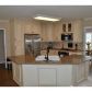 1082 Stovall Ridge Court, Lawrenceville, GA 30043 ID:8772878