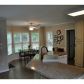 1082 Stovall Ridge Court, Lawrenceville, GA 30043 ID:8772879