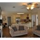 1082 Stovall Ridge Court, Lawrenceville, GA 30043 ID:8772880