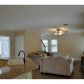 1082 Stovall Ridge Court, Lawrenceville, GA 30043 ID:8772881