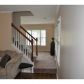 1082 Stovall Ridge Court, Lawrenceville, GA 30043 ID:8772882