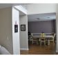 1082 Stovall Ridge Court, Lawrenceville, GA 30043 ID:8772883