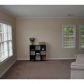 1082 Stovall Ridge Court, Lawrenceville, GA 30043 ID:8772884