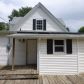 1129 N Virginia Ave, Springfield, IL 62702 ID:8856461