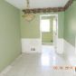 1318 Millstream Trl, Lawrenceville, GA 30044 ID:8867618