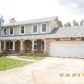 1318 Millstream Trl, Lawrenceville, GA 30044 ID:8867620