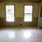 1318 Millstream Trl, Lawrenceville, GA 30044 ID:8867623