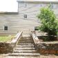 1318 Millstream Trl, Lawrenceville, GA 30044 ID:8867627