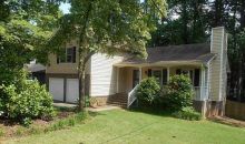 3649 S Marlborough Drive Tucker, GA 30084