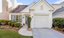 17 Regency Road Alpharetta, GA 30022