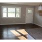 1605 Terry Mill Road Se, Atlanta, GA 30316 ID:8772455