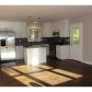 1605 Terry Mill Road Se, Atlanta, GA 30316 ID:8772456