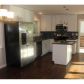 1605 Terry Mill Road Se, Atlanta, GA 30316 ID:8772457