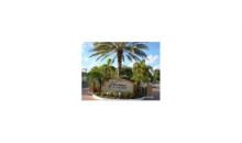 8041 SW 21 CT # 0 Hollywood, FL 33025