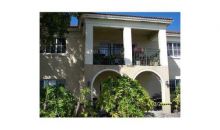 2532 CENTERGATE DR # 102 Hollywood, FL 33025