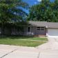 1021 Jackson St, Saint Paul, NE 68873 ID:8800234