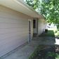 1021 Jackson St, Saint Paul, NE 68873 ID:8800235