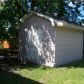 1021 Jackson St, Saint Paul, NE 68873 ID:8800236